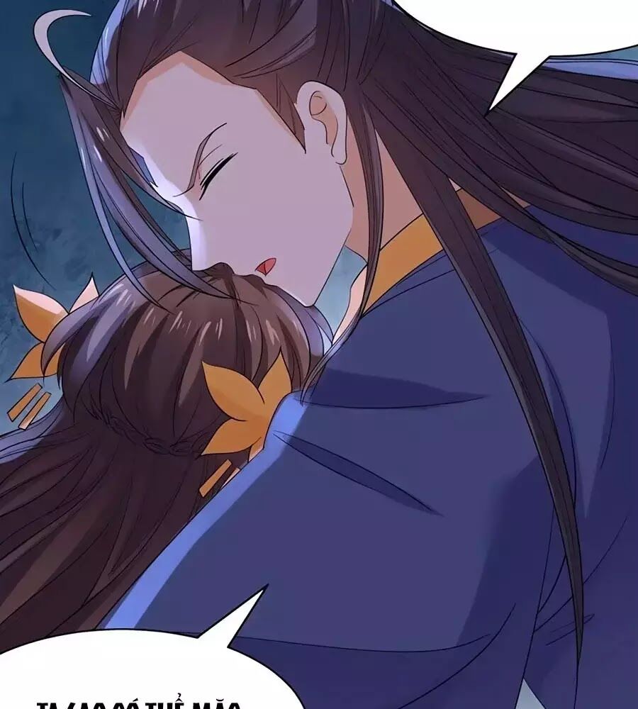 Vương Gia Là Đầu Đại Lão Hổ: Chapter 69