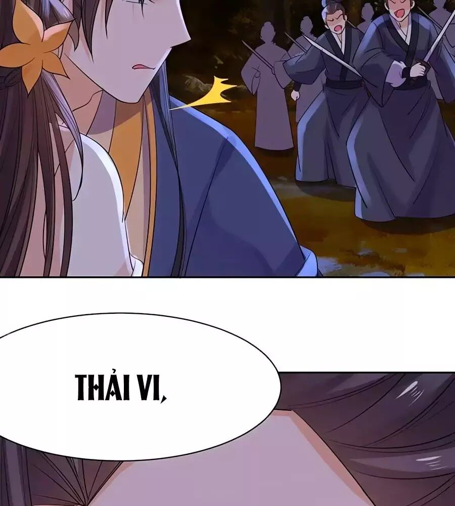 Vương Gia Là Đầu Đại Lão Hổ: Chapter 69