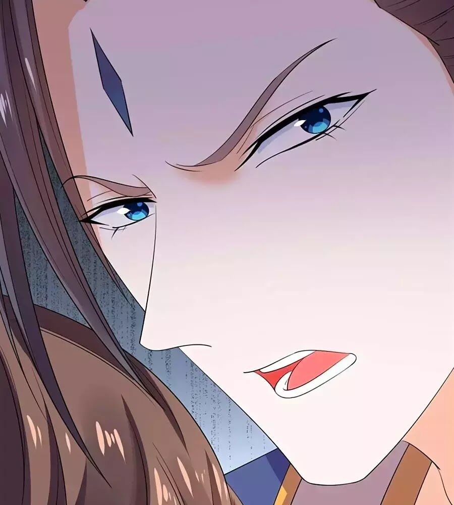 Vương Gia Là Đầu Đại Lão Hổ: Chapter 69