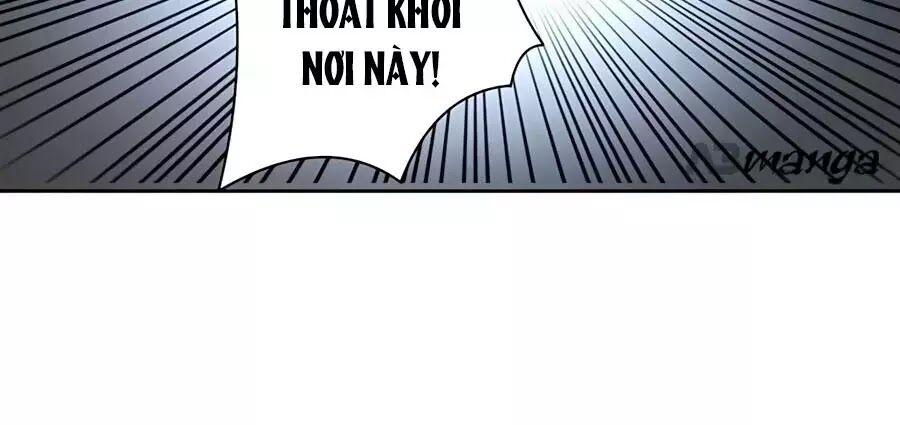 Vương Gia Là Đầu Đại Lão Hổ: Chapter 69