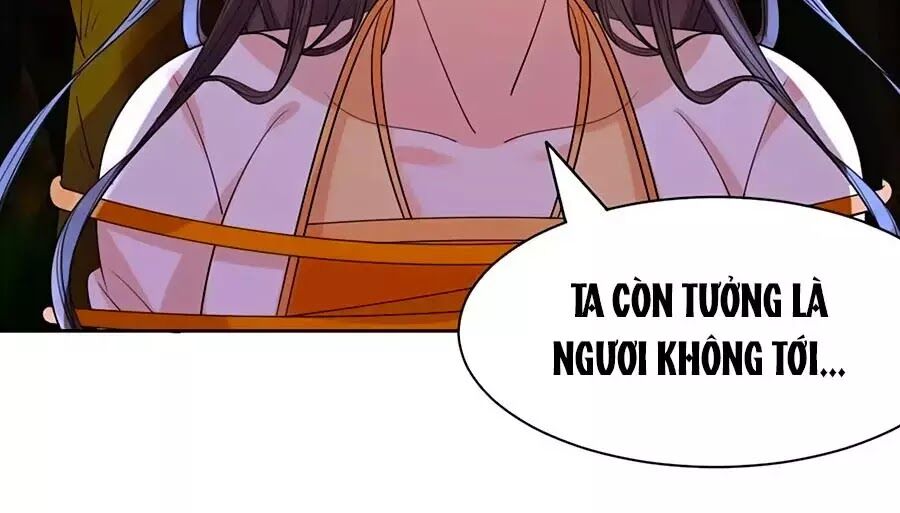 Vương Gia Là Đầu Đại Lão Hổ: Chapter 69