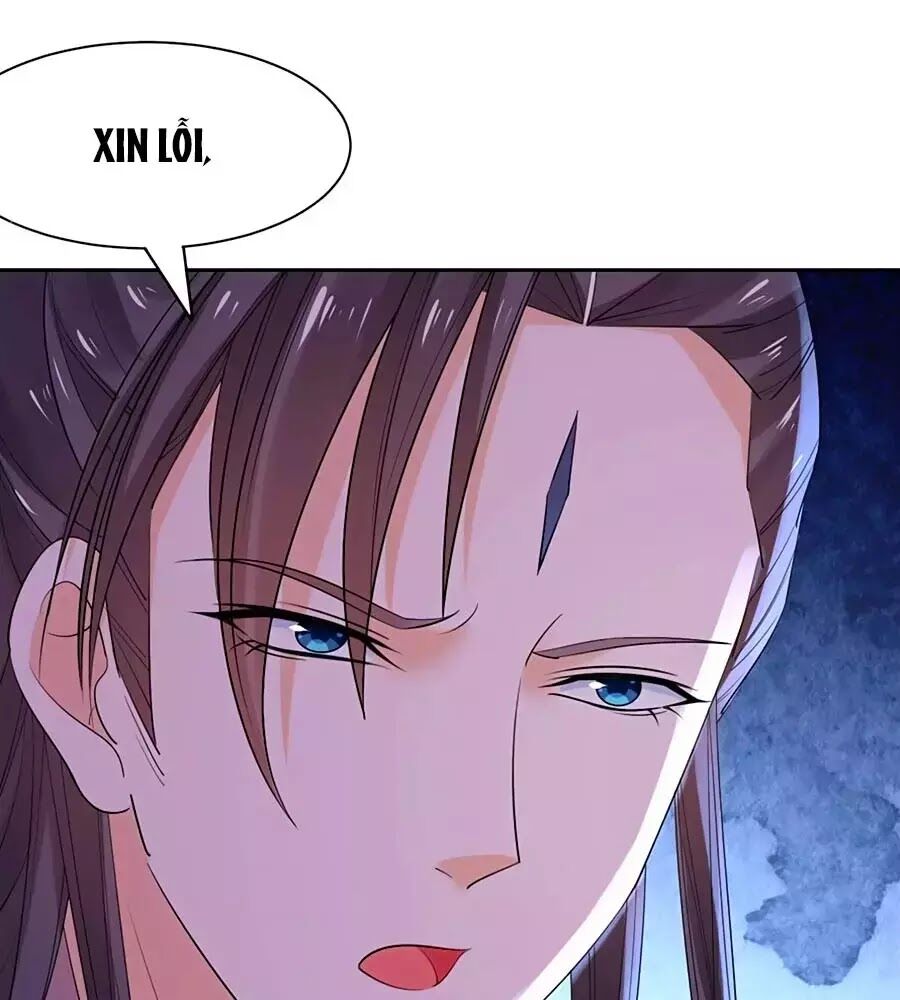 Vương Gia Là Đầu Đại Lão Hổ: Chapter 69
