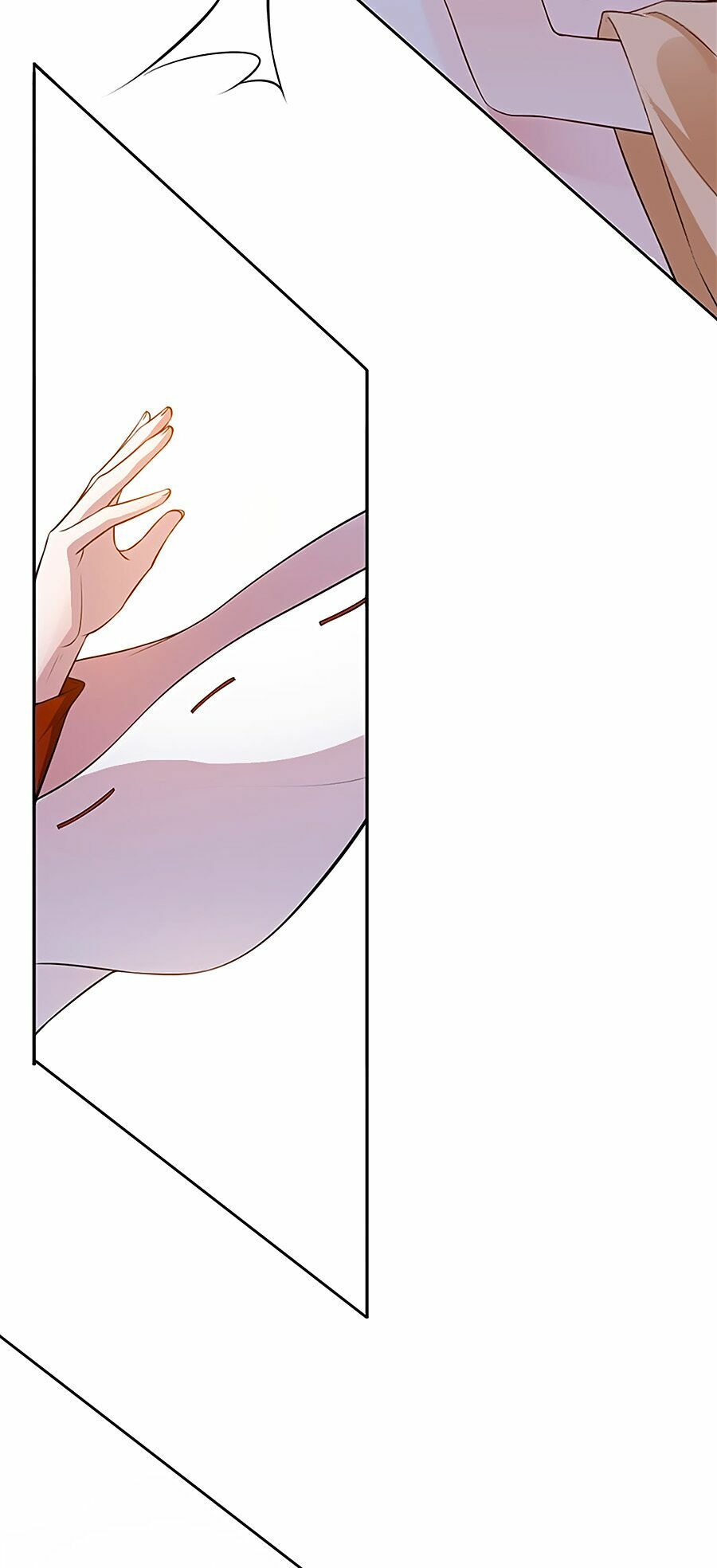Vương Gia Là Đầu Đại Lão Hổ: Chapter 7
