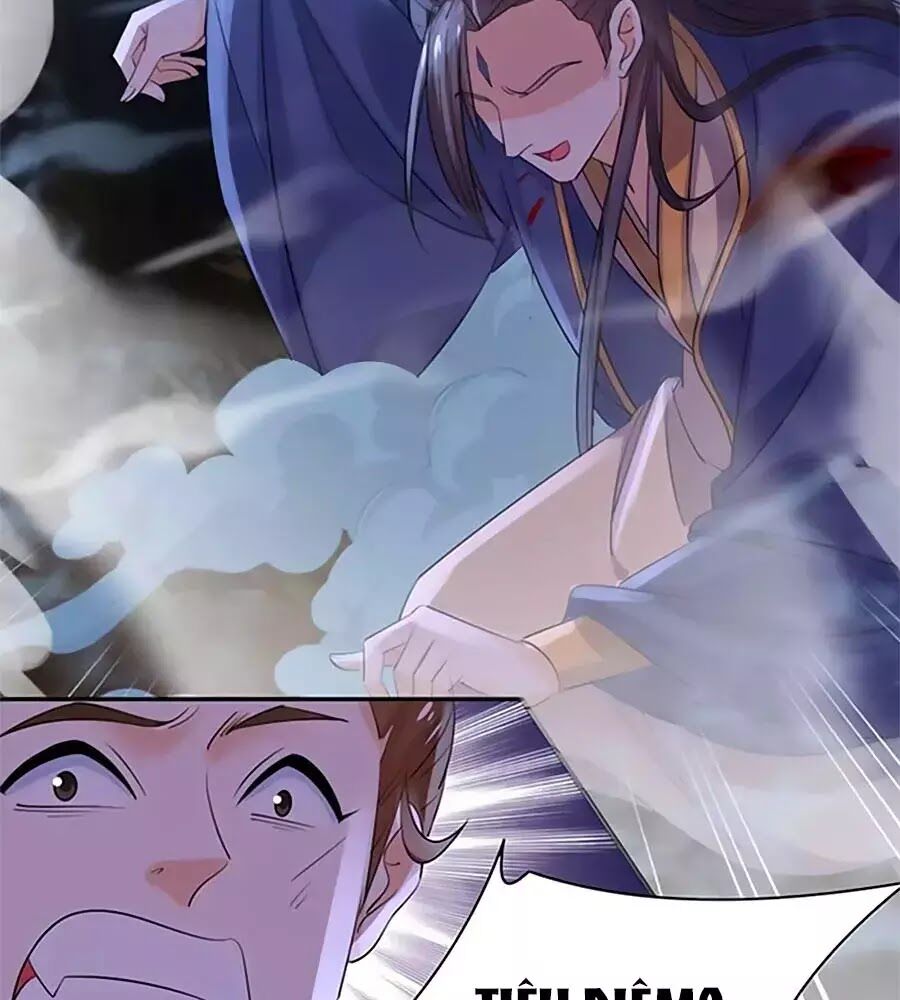 Vương Gia Là Đầu Đại Lão Hổ: Chapter 71