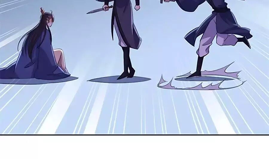 Vương Gia Là Đầu Đại Lão Hổ: Chapter 71