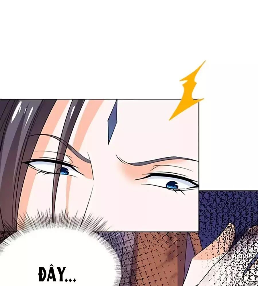 Vương Gia Là Đầu Đại Lão Hổ: Chapter 71