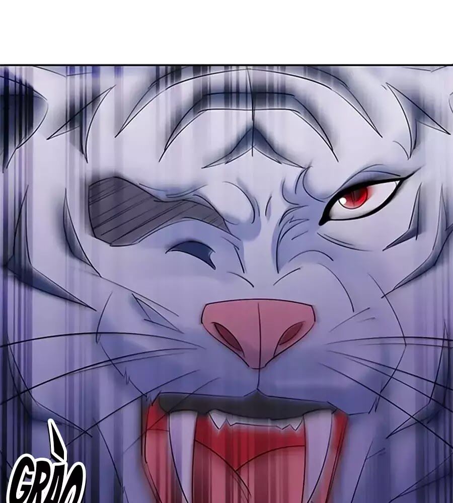 Vương Gia Là Đầu Đại Lão Hổ: Chapter 71