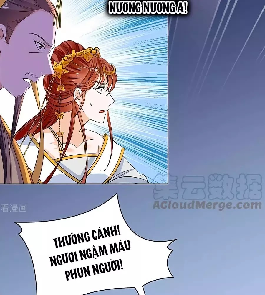 Vương Gia Là Đầu Đại Lão Hổ: Chapter 72