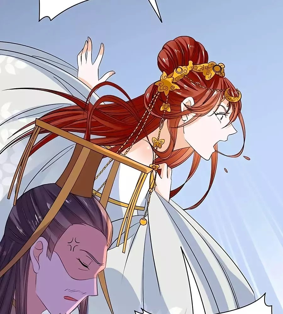Vương Gia Là Đầu Đại Lão Hổ: Chapter 72
