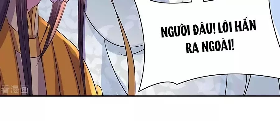 Vương Gia Là Đầu Đại Lão Hổ: Chapter 72