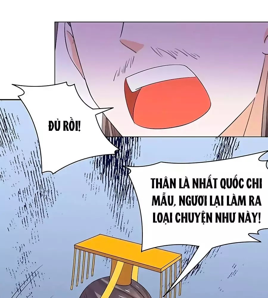 Vương Gia Là Đầu Đại Lão Hổ: Chapter 72