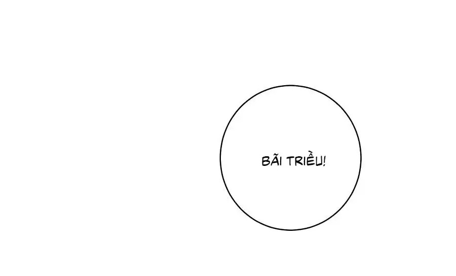 Vương Gia Là Đầu Đại Lão Hổ: Chapter 72