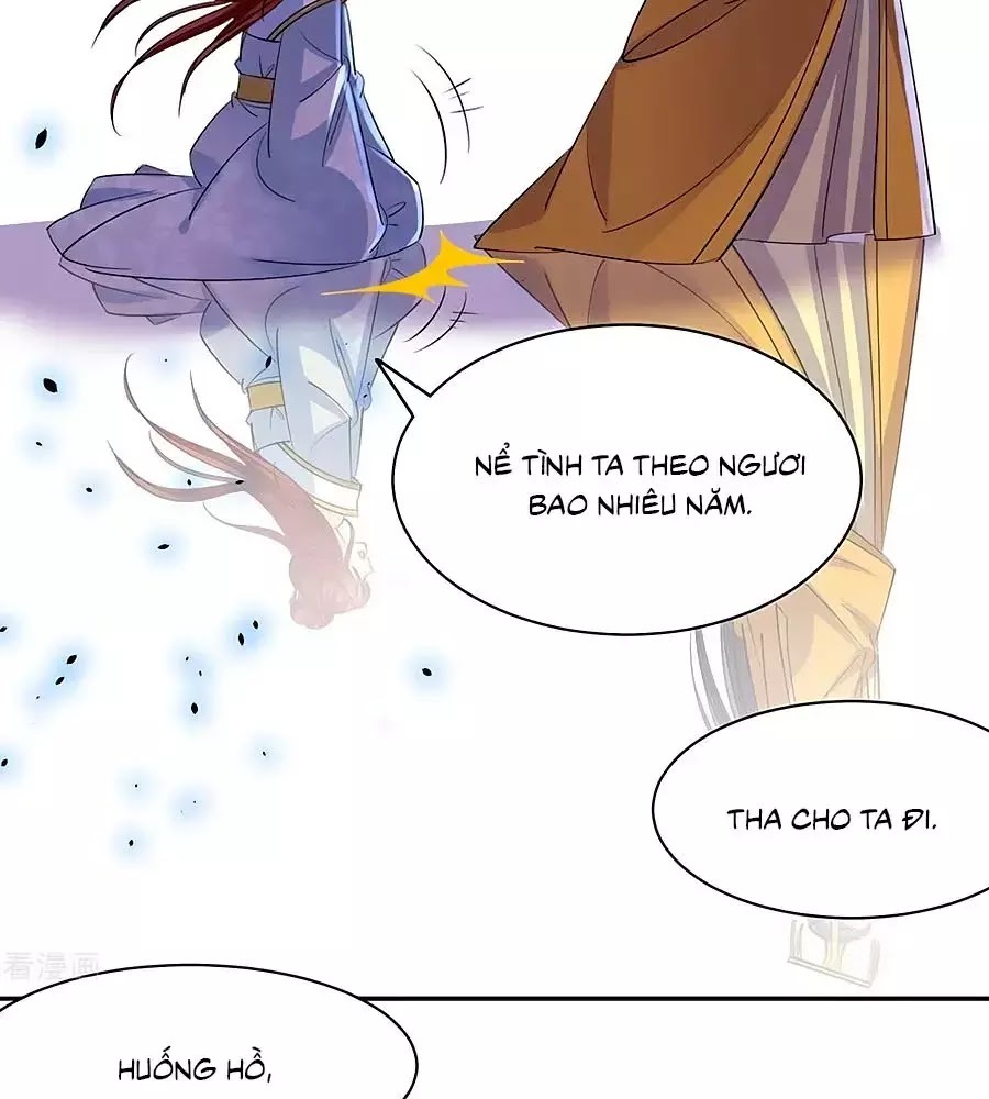 Vương Gia Là Đầu Đại Lão Hổ: Chapter 72