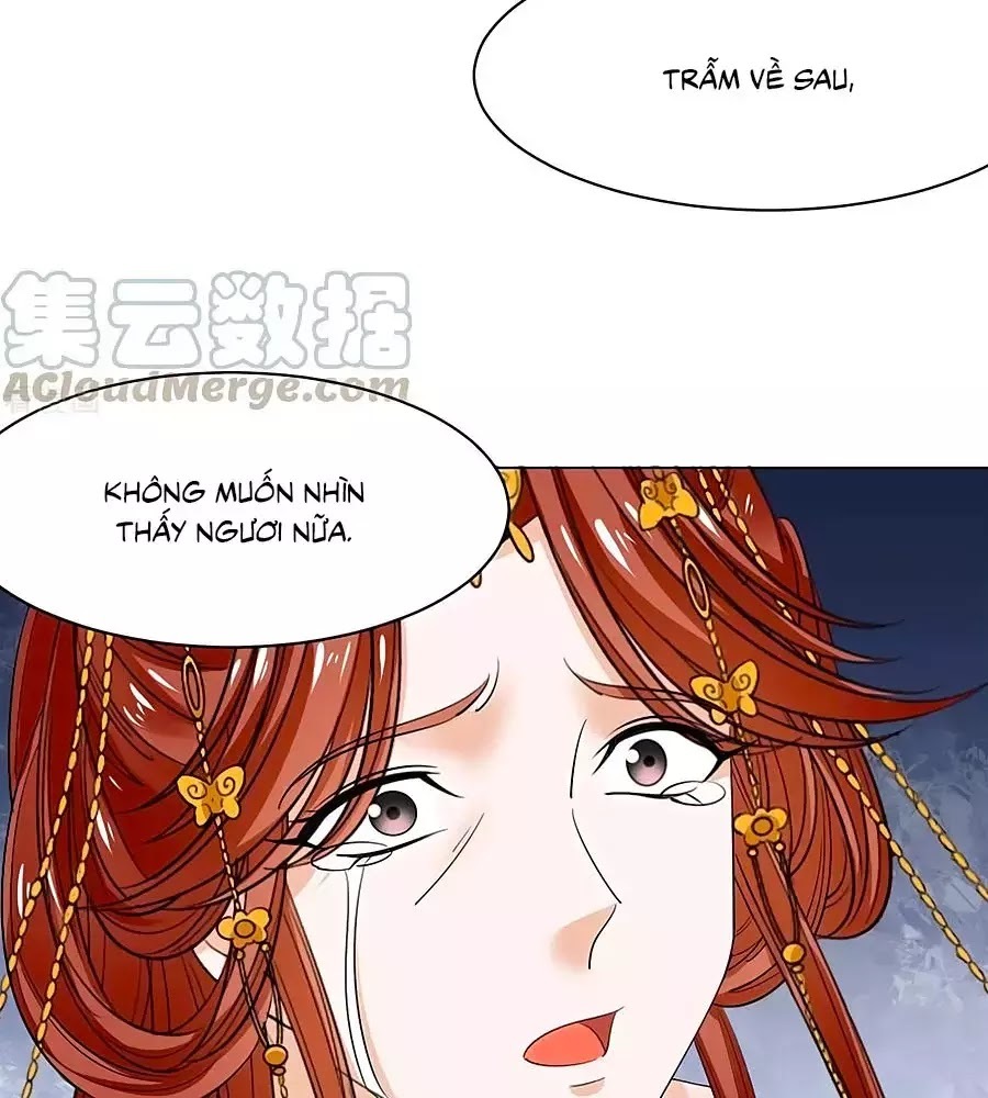 Vương Gia Là Đầu Đại Lão Hổ: Chapter 72