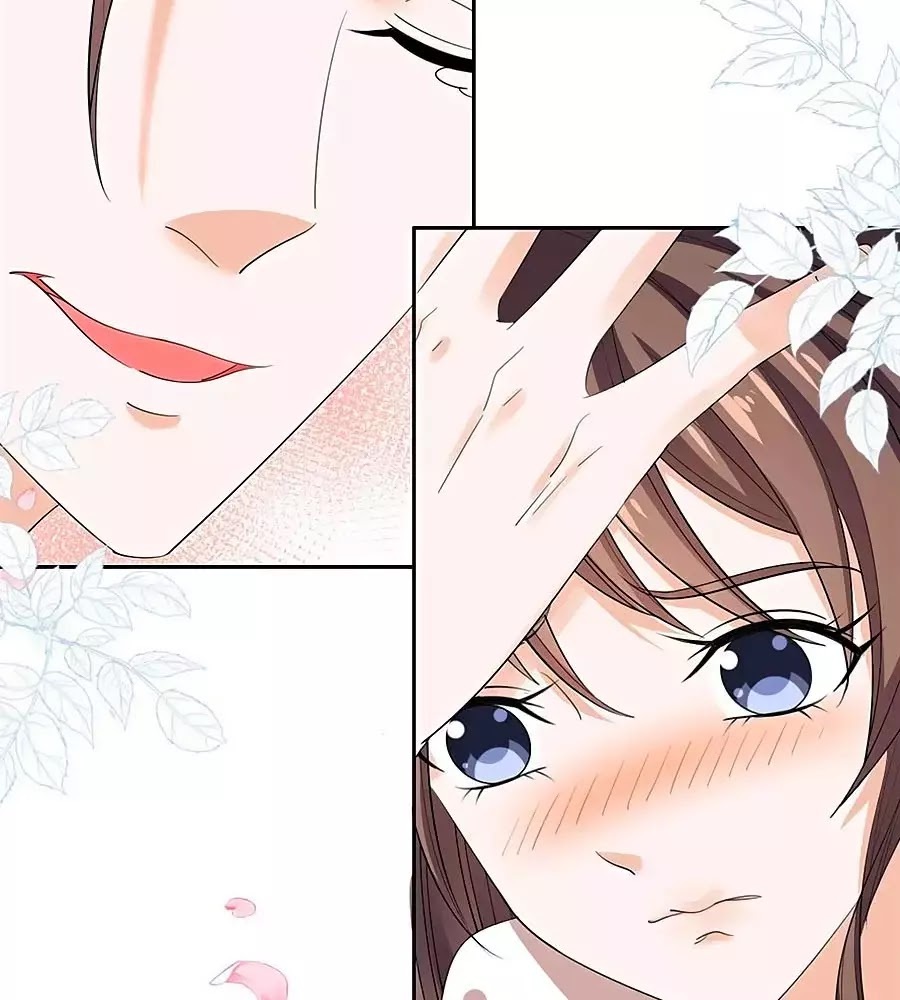 Vương Gia Là Đầu Đại Lão Hổ: Chapter 72