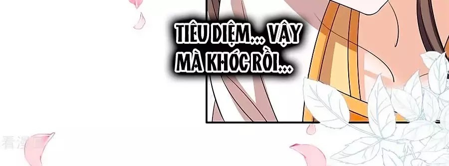 Vương Gia Là Đầu Đại Lão Hổ: Chapter 72
