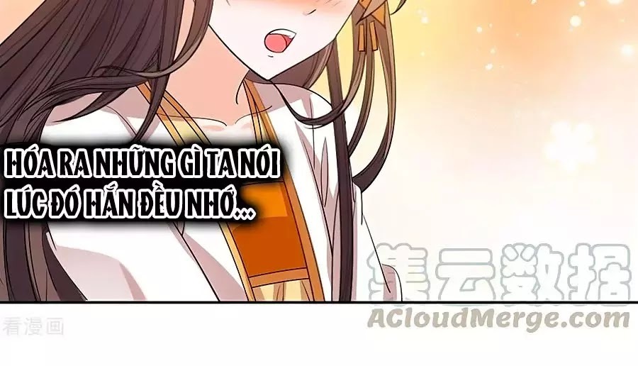 Vương Gia Là Đầu Đại Lão Hổ: Chapter 72