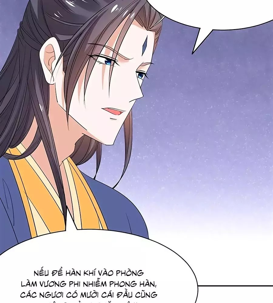 Vương Gia Là Đầu Đại Lão Hổ: Chapter 72