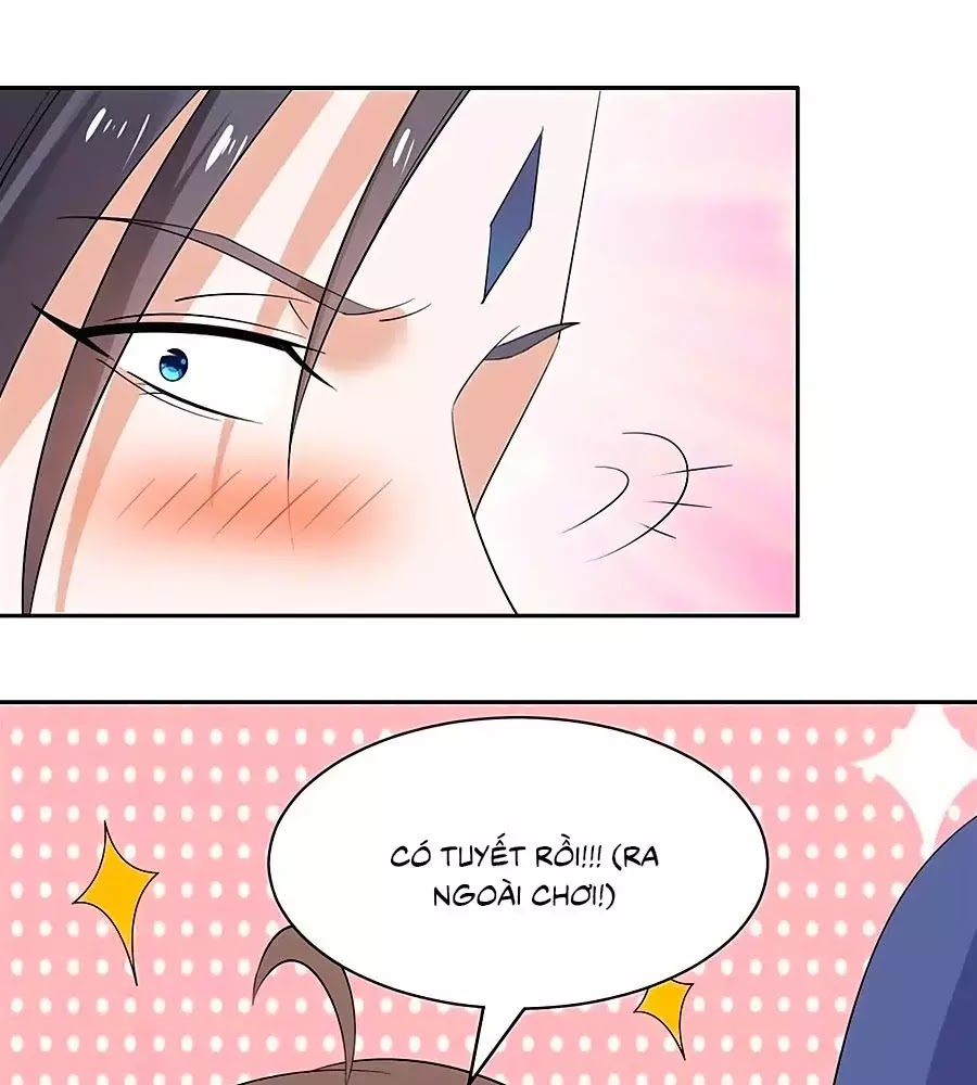 Vương Gia Là Đầu Đại Lão Hổ: Chapter 72