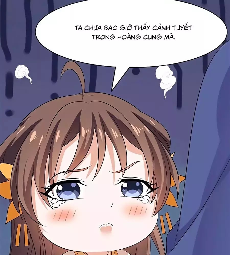 Vương Gia Là Đầu Đại Lão Hổ: Chapter 72