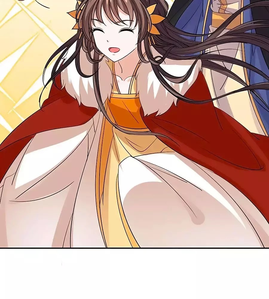 Vương Gia Là Đầu Đại Lão Hổ: Chapter 72