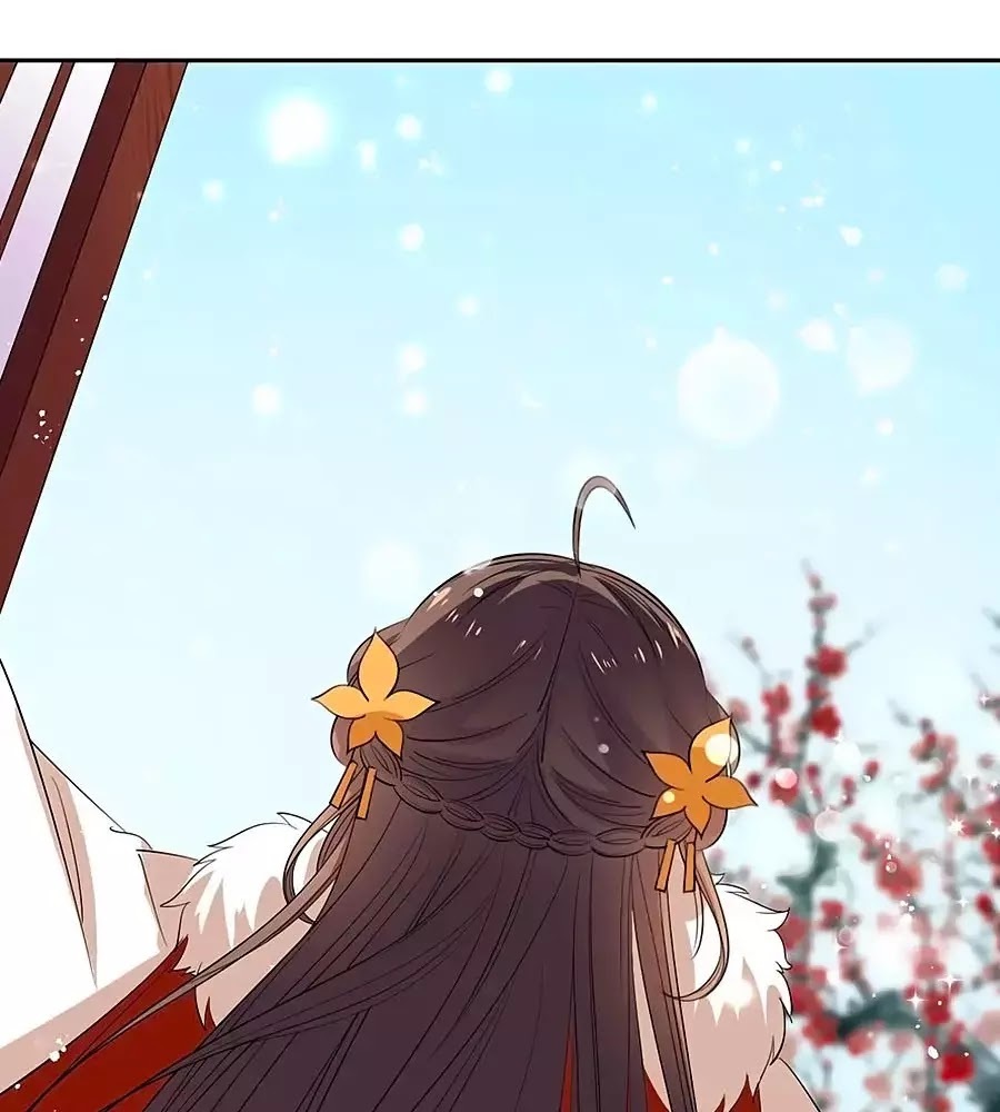 Vương Gia Là Đầu Đại Lão Hổ: Chapter 72