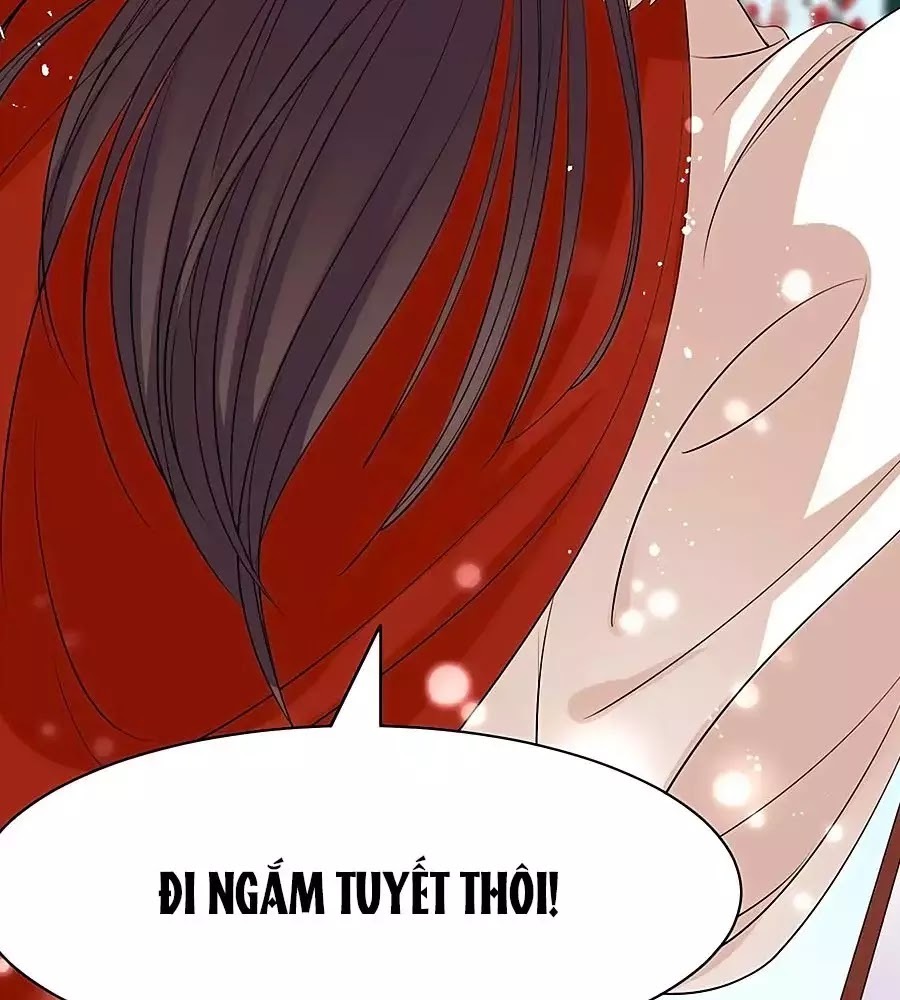 Vương Gia Là Đầu Đại Lão Hổ: Chapter 72