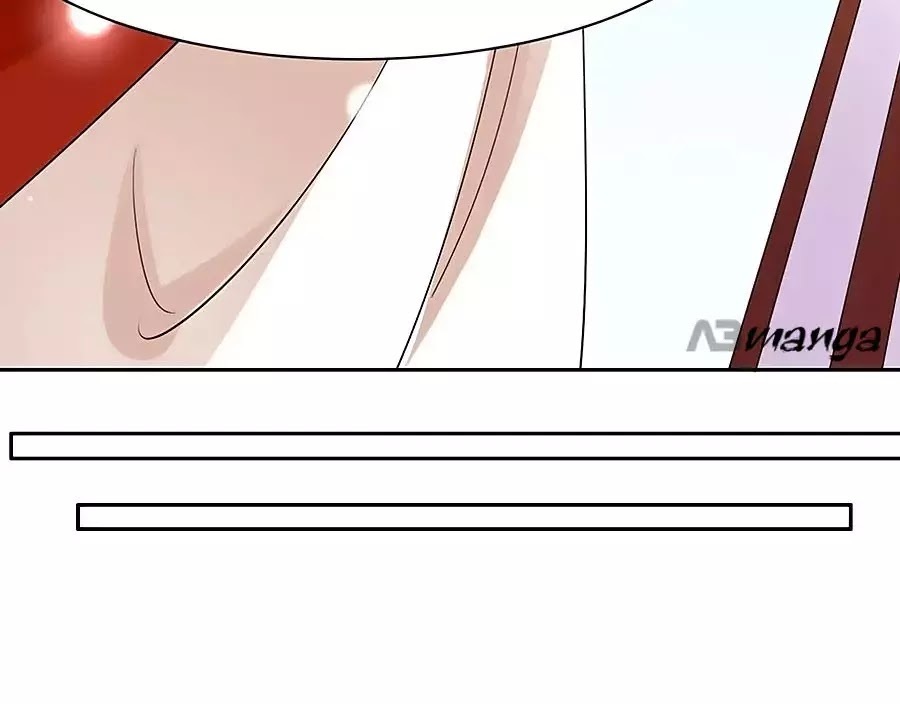 Vương Gia Là Đầu Đại Lão Hổ: Chapter 72