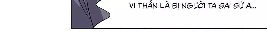 Vương Gia Là Đầu Đại Lão Hổ: Chapter 72