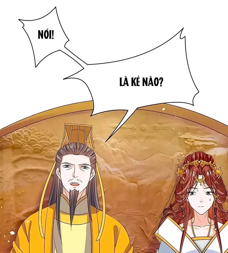 Vương Gia Là Đầu Đại Lão Hổ: Chapter 72
