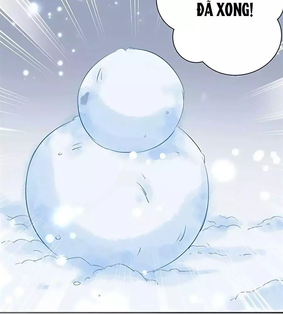 Vương Gia Là Đầu Đại Lão Hổ: Chapter 73