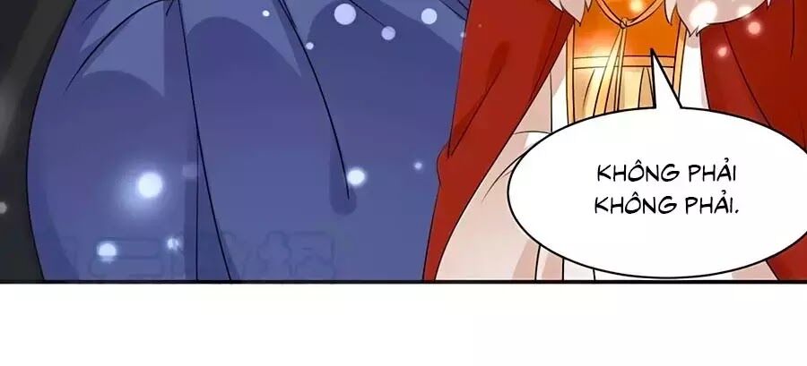 Vương Gia Là Đầu Đại Lão Hổ: Chapter 73