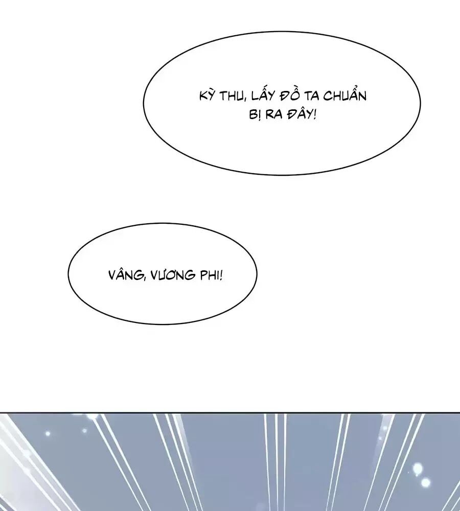 Vương Gia Là Đầu Đại Lão Hổ: Chapter 73