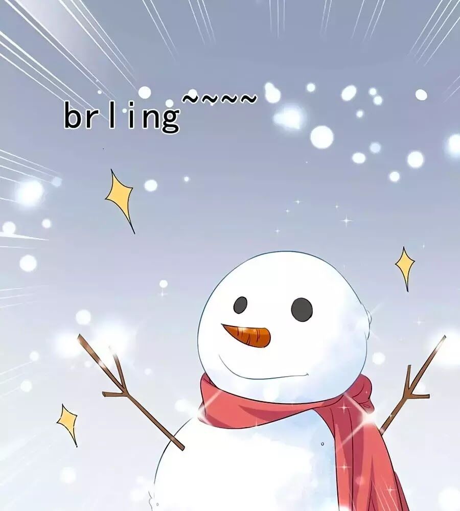 Vương Gia Là Đầu Đại Lão Hổ: Chapter 73