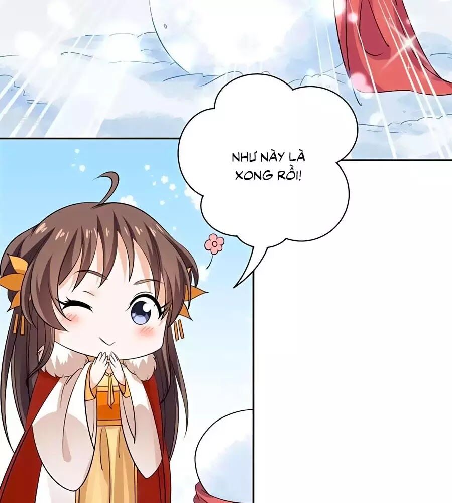 Vương Gia Là Đầu Đại Lão Hổ: Chapter 73