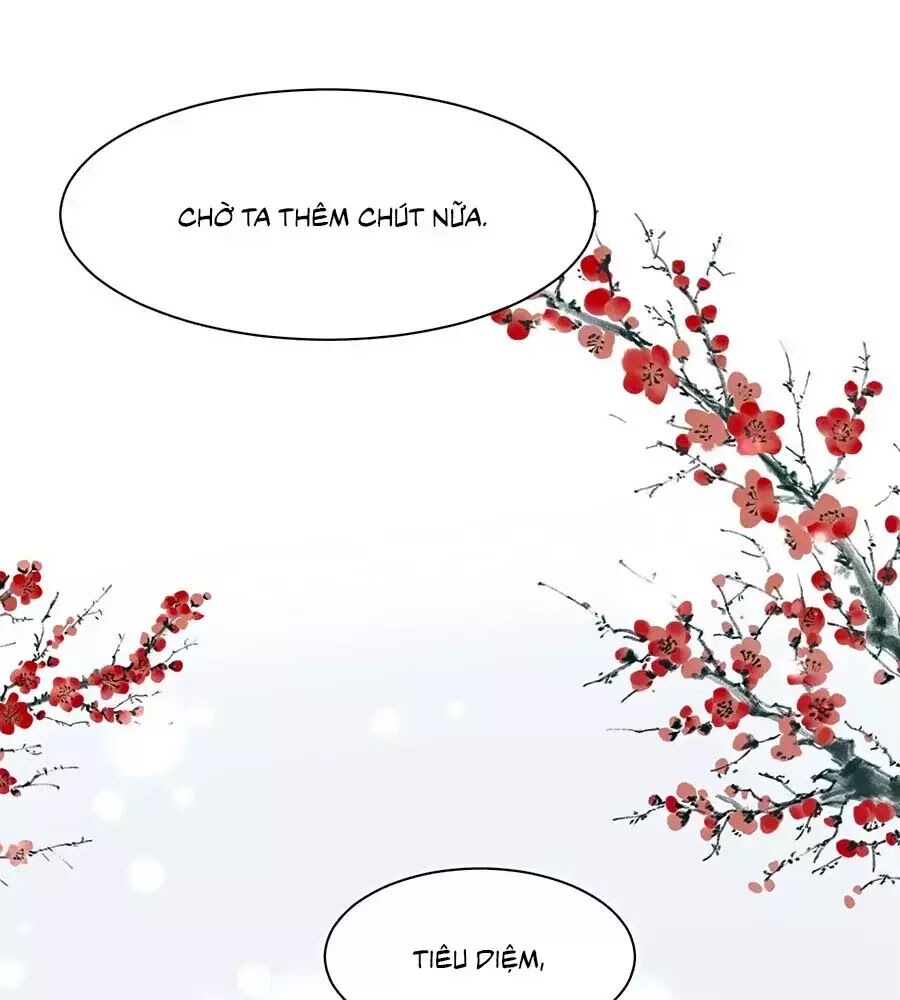 Vương Gia Là Đầu Đại Lão Hổ: Chapter 73