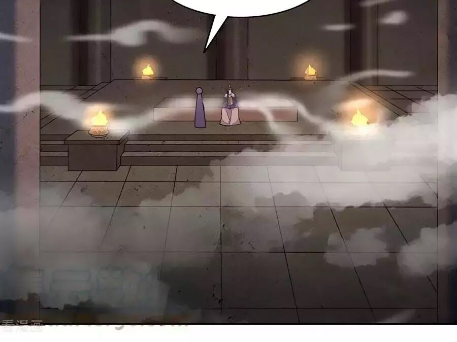 Vương Gia Là Đầu Đại Lão Hổ: Chapter 73