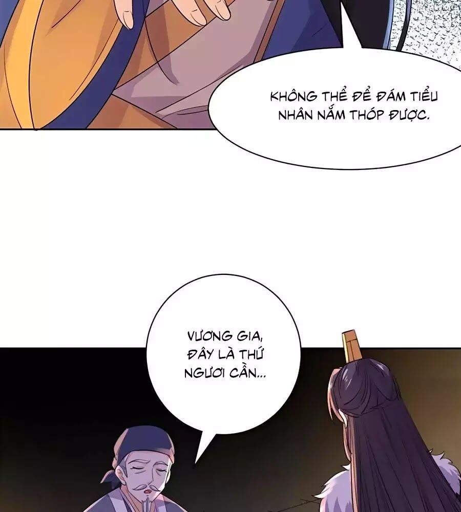 Vương Gia Là Đầu Đại Lão Hổ: Chapter 73