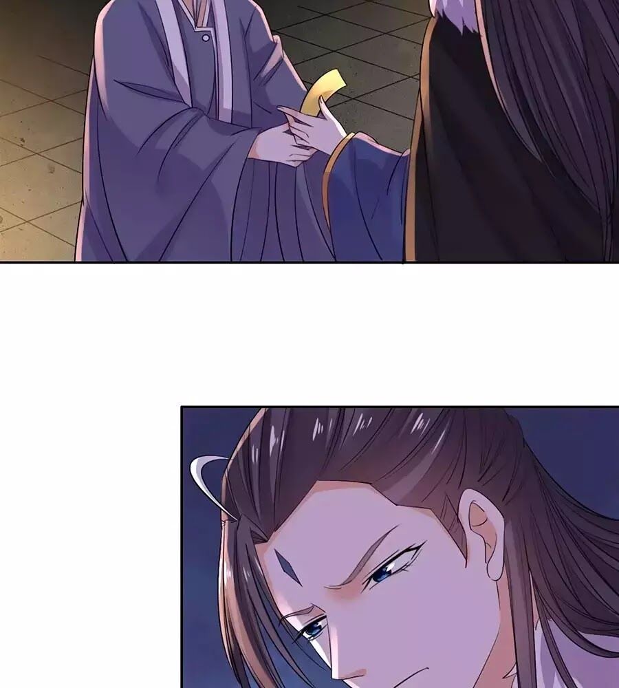 Vương Gia Là Đầu Đại Lão Hổ: Chapter 73