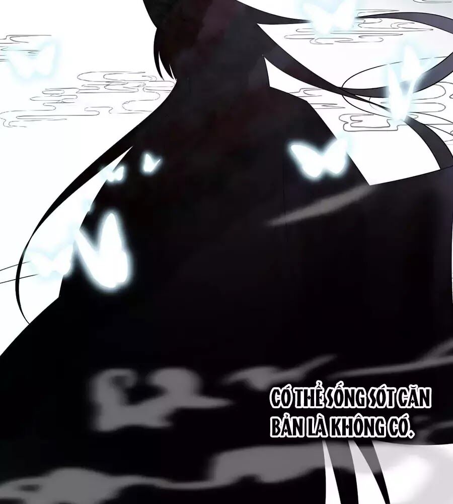 Vương Gia Là Đầu Đại Lão Hổ: Chapter 73