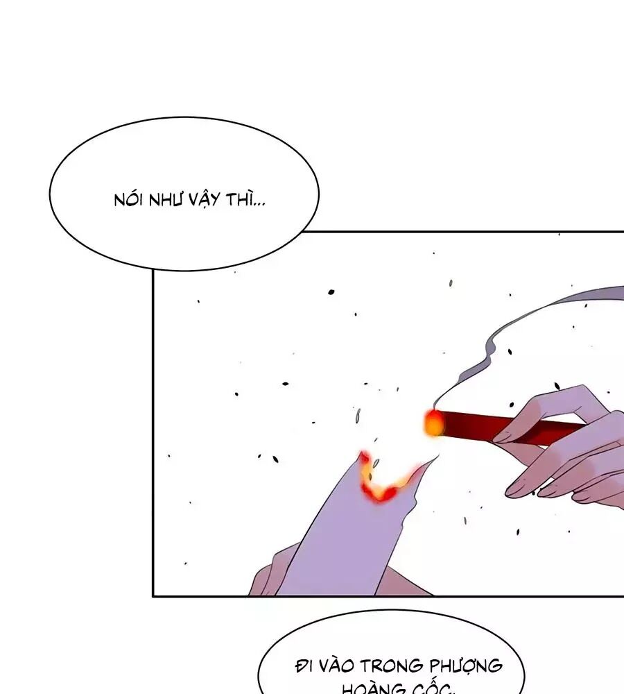 Vương Gia Là Đầu Đại Lão Hổ: Chapter 73