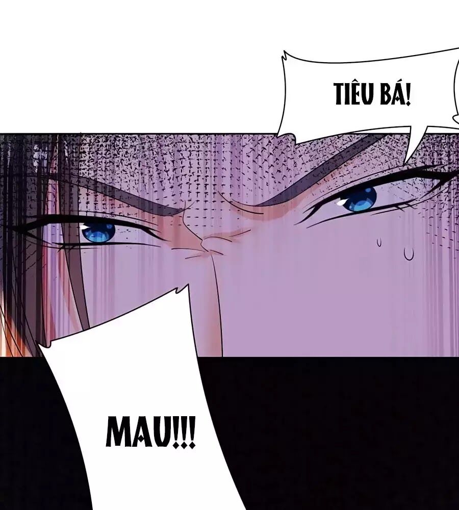 Vương Gia Là Đầu Đại Lão Hổ: Chapter 73
