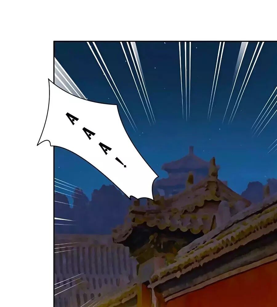Vương Gia Là Đầu Đại Lão Hổ: Chapter 74