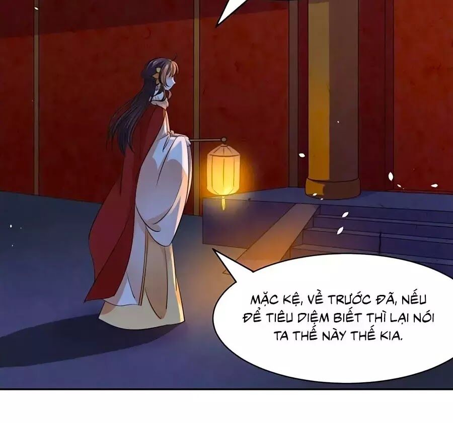 Vương Gia Là Đầu Đại Lão Hổ: Chapter 74