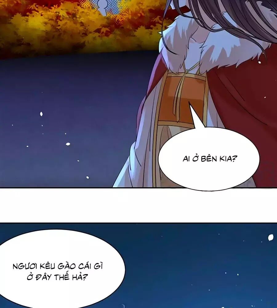 Vương Gia Là Đầu Đại Lão Hổ: Chapter 74