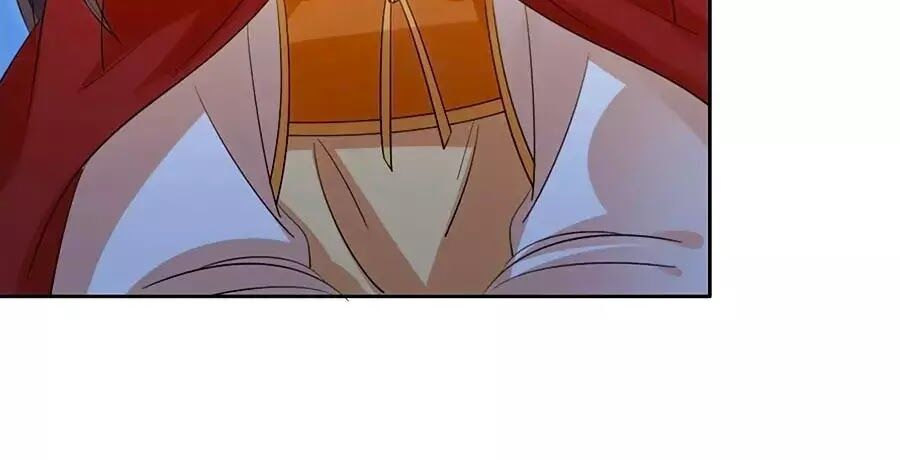 Vương Gia Là Đầu Đại Lão Hổ: Chapter 74