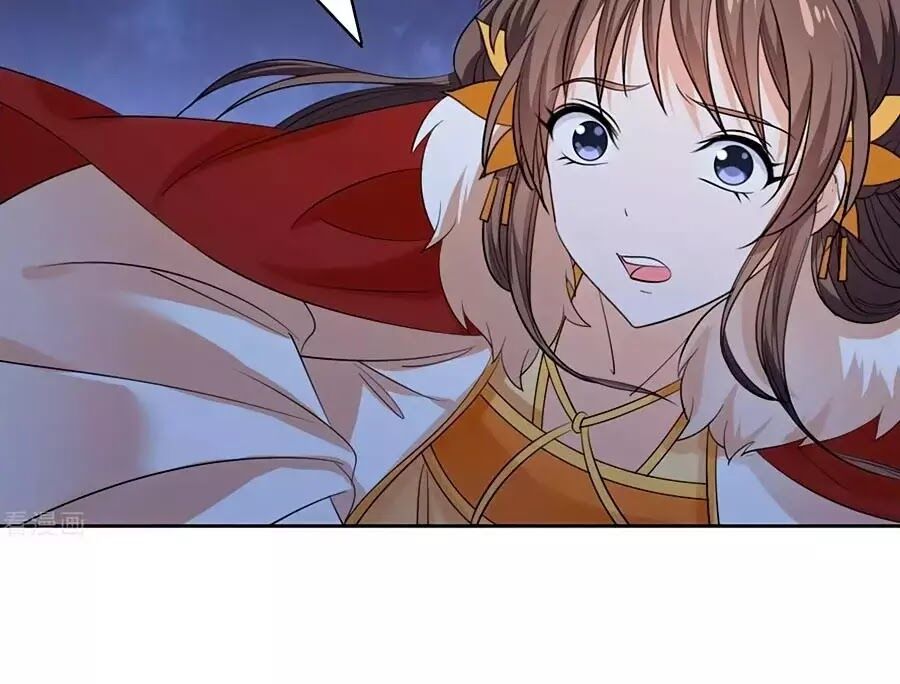 Vương Gia Là Đầu Đại Lão Hổ: Chapter 74