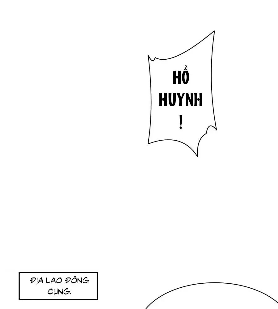 Vương Gia Là Đầu Đại Lão Hổ: Chapter 74
