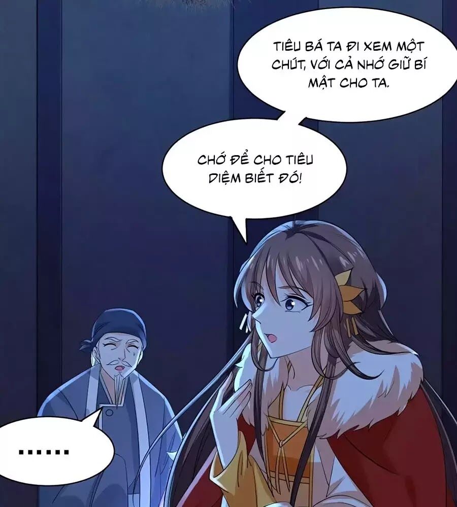Vương Gia Là Đầu Đại Lão Hổ: Chapter 74