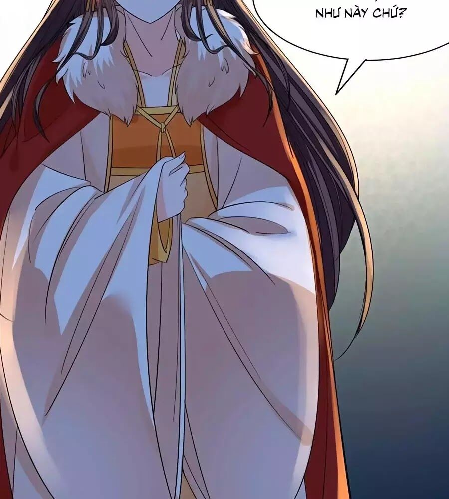 Vương Gia Là Đầu Đại Lão Hổ: Chapter 74